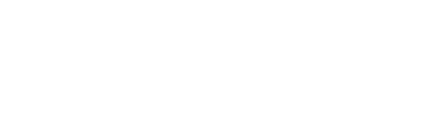 Stout Sentiments